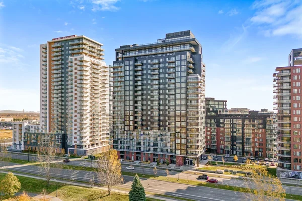 Condo