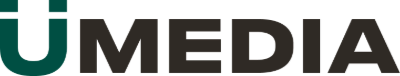 UMedia
