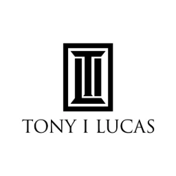 Tony I Lucas